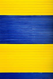 Pin By Blue Savannah On Blue Yellow Yellow Background Blue Yellow Yellow Wallpaper