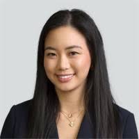 12500+ "♥érica" profiles