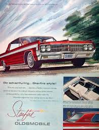 Image result for Saddle Mist 1963 Oldsmobile