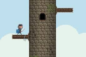 Welcome to the house filled with challenges, obstacles, and dangers! House Of Hazards Game Play Online For Free Gamasexual Com