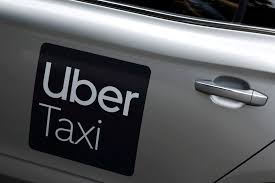 Uber to lay off 10% of staff in biggest cuts since COVID