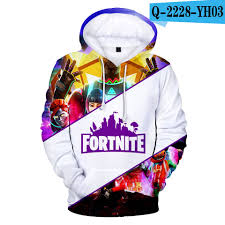 Fortnite season 7 week 9 just released and we dance on top of a sundial, oversized cup of coffee, giant metal dog head, so i have all the locations and we also have to pop golden balloons and do stormwing plane timed challenges! Paraliza Hoditi Naokrog Predvecer Fortnite Hoodie Mcplayrec Org