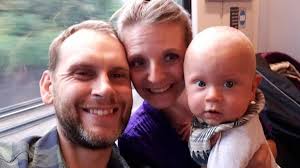 Sonho de ser mãe: em oito anos, mulher gasta R$ 277 mil em fertilização in  vitro