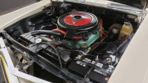 Image result for Desert Beige 1964 Buick