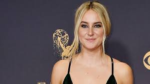 Самые новые твиты от shailene woodley (@shailenewoodley): Shailene Woodley Says She Drank To Cope With Hunger Goes Viral Yet Again