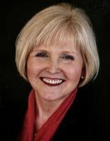 No jail time for former Moore teacher