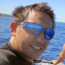 John Samons (samonsjohn)