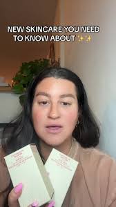 Jason Diamond Surgeon Review