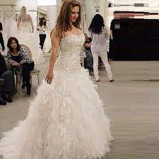 Maybe you would like to learn more about one of these? 2017 Meerjungfrau Brautkleid Mit Kapelle Zug Brautkleider Kristall Feder Brautkleider Vestido De Noiva Kostenloser Versand Mermaid Wedding Dresses Free Shipping Wedding Dressshipping Wedding Dress Aliexpress