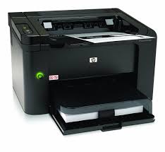Driver and application software files have been compressed. Hp Laserjet P1606dn Driver Download Sourcedrivers Com Free Drivers Printers Download