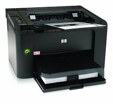 Be sure to connect your pc to the internet while performing the following: Hp Laserjet P1606dn Driver Download Sourcedrivers Com Free Drivers Printers Download