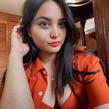 Abigail Hernandez (@abihdez06) · Instagram 照片和视频