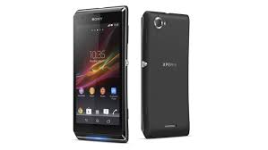 Forgot your sony xperia z3 password or pattern lock? Sony Xperia L Tutorial Bypass Lock Screen Security Password Pin Fingerprint Pattern Techidaily