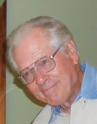 Jerry Witcher Obituary (1934