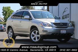 Image result for Millenium Silver 2008 RX