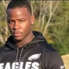 Fundraiser by YaKisha Stallings : Medical Expenses