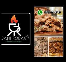 Herib Caballero Campos