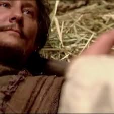 Busquemos a Dios #reflexion #foryou #fe #estilodevida