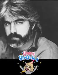 Happy Birthday to the man, the myth, the legend that is Gavin McInally!  🎉🎊 Have a belter! Big love! 🤘🏼💚