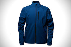 The 15 Best Lightweight Spring Jackets For Men Hiconsumption