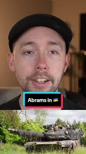 Why Did Abram Have A Star in Six Triple Eight