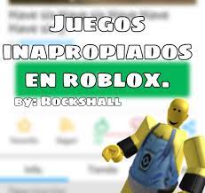 El lugar sucio de shedletsky. Un Juego Muy Inapropiado Estuvo En Destacados Roblox Amino En Espanol Amino