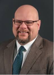 Three finalists named in HutchCC president search