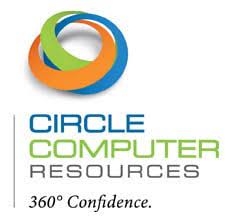 Get directions, reviews and information for circle computer resources in cedar rapids, ia. Circle Computer Resources Inc Ccr 845 Capital Dr Sw Cedar Rapids Ia Computers Service Repair Mapquest
