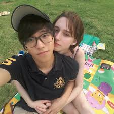 Apr 18, 2021 · 벨라루스 미녀 의사와 결혼한 남자.jpg 108 포텐: Kastsiushka Anastasiya Belarus Girl Aquarium Underwater Ballet Show Job In Ilsan South Korea Date With Korean Guy ë²¨ë¼ë£¨ìŠ¤ ì•„ì¿ ì•„ë¦¬ì›€ ì¸ì–´ê³µì£¼ì‡¼ ìˆ˜ì¤'ë°œë ˆì‡¼ ì¹´ìŠ¤ì¹˜ìš°ì‰¬ì¹´ ì•„ë‚˜ìŠ¤íƒ€ìƒ¤ ì¼ì‚° ëŒ€í•œë¯¼êµ­ í•œêµ­ë‚¨ìžëž' ë°ì´íŠ¸ Amwf 1997ë…„ìƒ 170cm ë¯¼ìŠ¤í¬ ë²¨ë¼ë£¨ìŠ¤ì—¬ìž