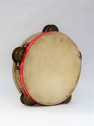 Some people say that music is haram becasue the muhammad (s) didn't listen 2 music himself.one of my quran teachers said that you can listen to i think we have to follow the same guidelines with music as we do with everything else in islam. Is Music Prohibited In Islam Why Quora