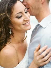 Laguna Beach Engagement: Thomas & Jessica