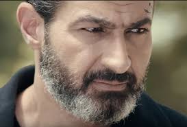We did not find results for: ÙŠØ§Ø³Ø± Ø¬Ù„Ø§Ù„ ÙŠØ¨ÙƒÙŠ Ø¹Ù„Ù‰ Ø§Ù„Ù‡ÙˆØ§Ø¡ Ø¨Ø³Ø¨Ø¨ Ø²ÙˆØ¬ØªÙ‡ Ø§Ù„Ø±Ø§Ù‚ÙŠØ©