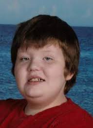 Elijah Grant Hamm (2004-2015)