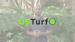 Maybe you would like to learn more about one of these? Things You Need To Know Before Your Artificial Grass Installation Us Turf San Diego Youtube
