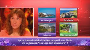 Véronique des 12 coups de midi est de retour ! Les 12 Coups De Midi Video Re Voir L Elimination De Veronique Stars Actu