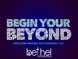 Pin By Madonna Awotwi On My Graphic Work New Year New Beginning New Beginnings Acle