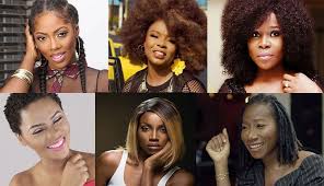 Top 10 Richest Female Musicians In Nigeria 2020 Female Musicians Musician Female