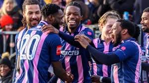 Freddie's Birthday Day Out!