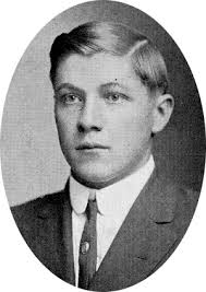 View Student Details