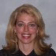 Dr. Steven Balch, MD