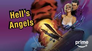 Watch From Hell to Borneo (1966) | Prime Video