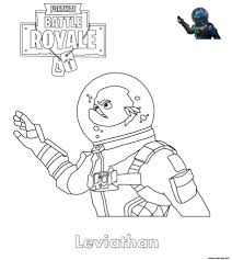 Coloriage fortnite à imprimer ️ dessin de fortnite à colorier ️ fortnite est un jeu vidéo de survie et de construction en coopération développé par people can fly et epic games lancé en 2017. Dessin Fortnite A Imprimer Skin Fortnite Free Online No Download