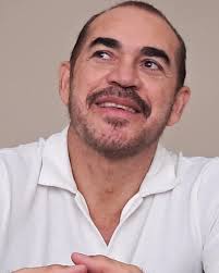 Ed Oliveira (@souedoliveira) • Instagram photos and videos