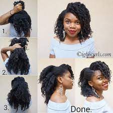 Wordpress Installation Natural Hair Styles Curly Hair Styles Naturally Hair Gurus