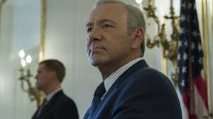 He began his career as a stage actor. Polit Serie Netflix Beendet House Of Cards Spacey Affare Soll Angeblich Keine Rolle Gespielt Haben