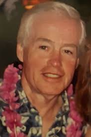 David Nelson Jones Tribute in Raleigh at Renaissance Funeral Home