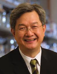 Global Health Nexus: Educating Men and Women of Science, Spring/Summer 2008