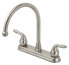 Limited time sale easy return. Peerless Kitchen Faucet Brushed Nickel Canadian Tire