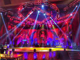 Empat belas peserta mencuba nasib dalam rancangan maharaja lawak mega (mlm) 2018 yang bermula malam tadi di auditorium mbsa shah satu lagi kumpulan yang pernah menyertai gegar lawak 2018, abata turut menyertai mlm 2018. Abata Maharaja Lawak Mega Facebook