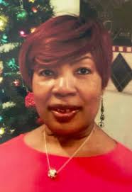 Lenora Davie Obituary January 28, 2022